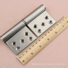 High quality flag hinge / Entry Door Hinges with heavy duty type hot selling in 2016